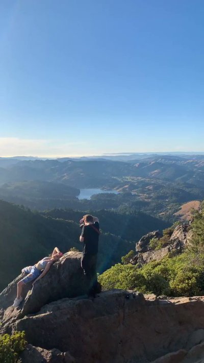 Watch emmy 🧁's leaked NSFW video on TwXstars