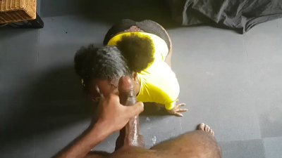 Watch Lips_on_hips's leaked NSFW video on TwXstars