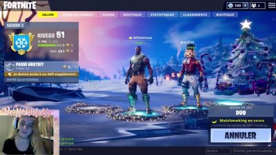 Watch Willokhlass's leaked NSFW video on TwXstars