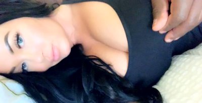 Watch Payton Scott's leaked NSFW video on TwXstars