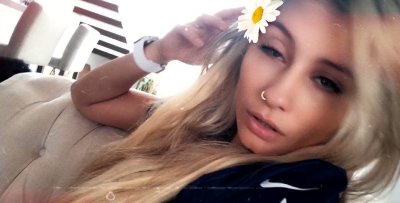 Watch Issa vegas's leaked NSFW video on TwXstars