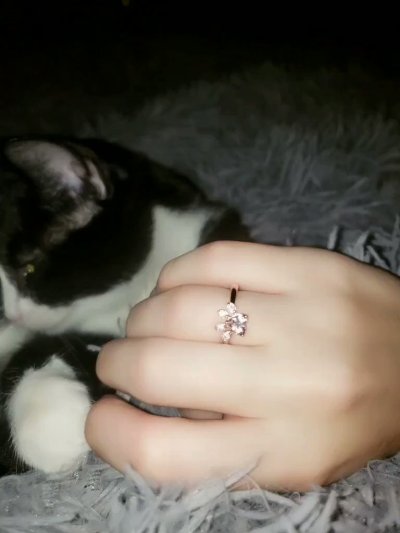 Watch Karrigan Taylor's leaked NSFW video on TwXstars