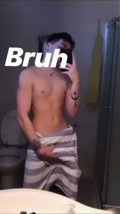 Watch antonio's leaked NSFW video on TwXstars