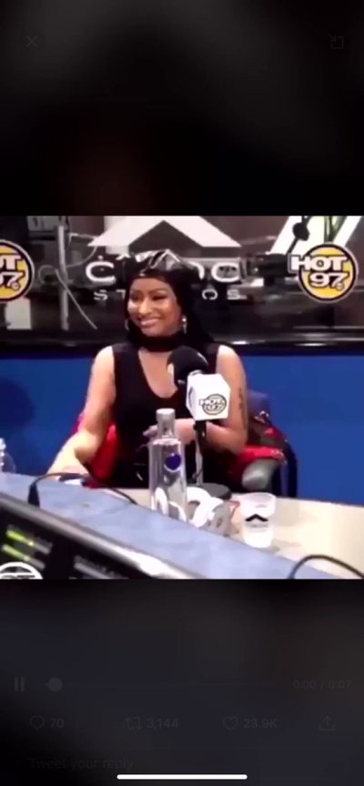 Watch deivi's leaked NSFW video on TwXstars