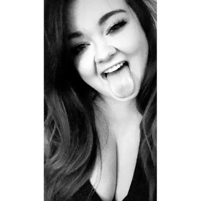 Watch 𝙺𝚊𝚢𝚕𝚎𝚎 𝚁𝚊𝚎's leaked NSFW video on TwXstars