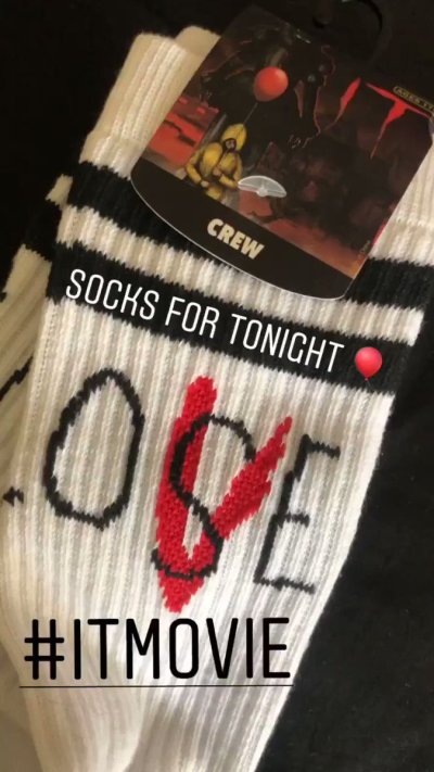 Watch Tonee. 💛's leaked NSFW video on TwXstars