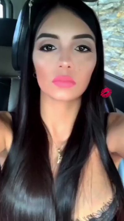 Watch andreitax_garcia's leaked NSFW video on TwXstars