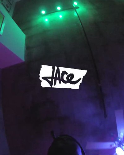 Watch Jace's leaked NSFW video on TwXstars