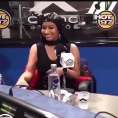 Watch deivi's leaked NSFW video on TwXstars