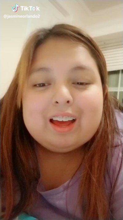 Watch deivi's leaked NSFW video on TwXstars