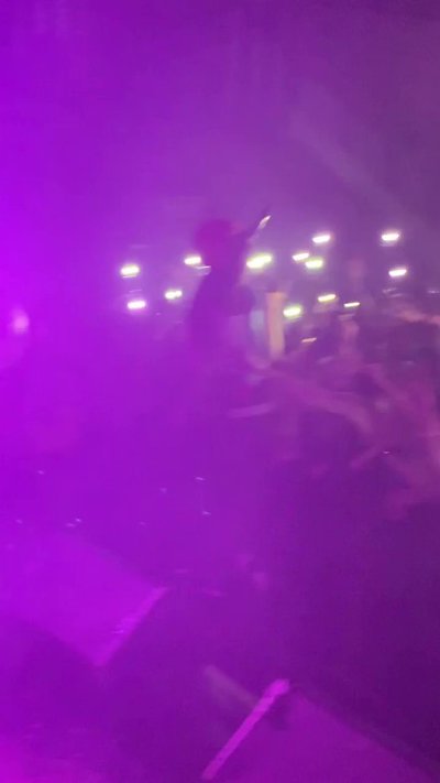 Watch Toosii's leaked NSFW video on TwXstars