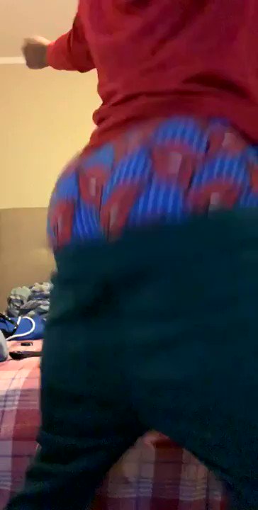 Watch a water sign 🦀's leaked NSFW video on TwXstars