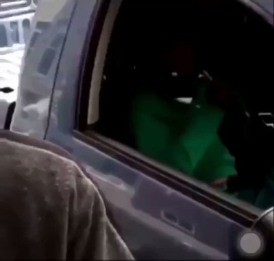 Watch 𝙁𝙡𝙤𝙧𝙞𝙙𝙖𝘽𝙤𝙮 🌴🏄🏾‍♂️'s leaked NSFW video on TwXstars