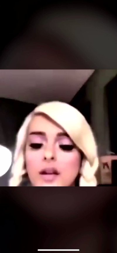 Watch deivi's leaked NSFW video on TwXstars