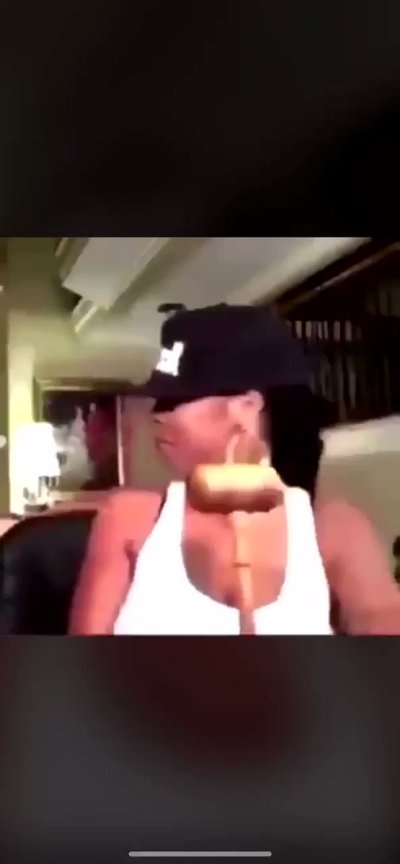 Watch deivi's leaked NSFW video on TwXstars