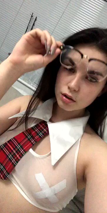 Watch Lauren Alexis's leaked NSFW video on TwXstars