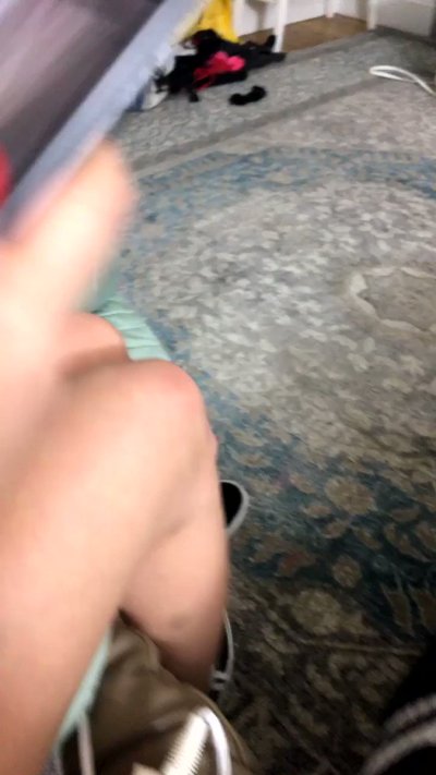 Watch alice pink 💓's leaked NSFW video on TwXstars