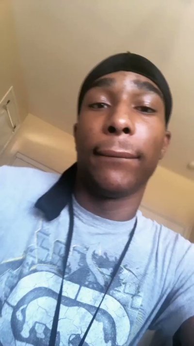 Watch HIM. Tap 🚰's leaked NSFW video on TwXstars