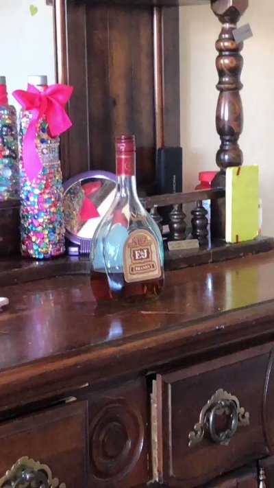 Watch HIM. Tap 🚰's leaked NSFW video on TwXstars