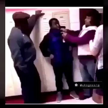 Watch HOT EIRE's leaked NSFW video on TwXstars