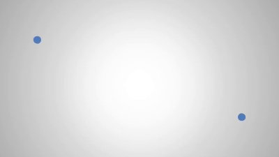 Watch Bathmate's leaked NSFW video on TwXstars