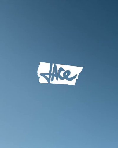 Watch Jace's leaked NSFW video on TwXstars