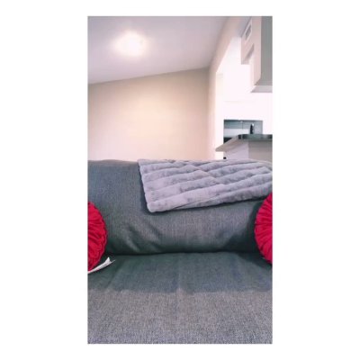 Watch MaskedOppai ✨'s leaked NSFW video on TwXstars