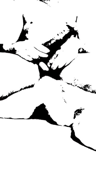 Watch antonio's leaked NSFW video on TwXstars