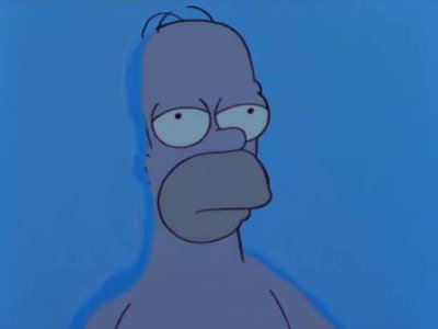 Watch Willokhlass's leaked NSFW video on TwXstars