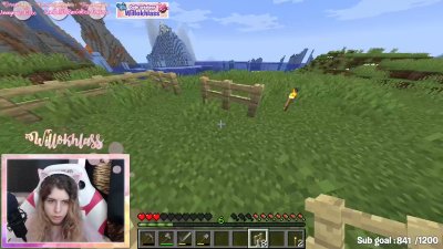 Watch Willokhlass's leaked NSFW video on TwXstars