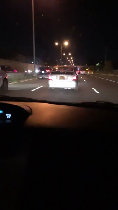 Watch saira 🦇's leaked NSFW video on TwXstars