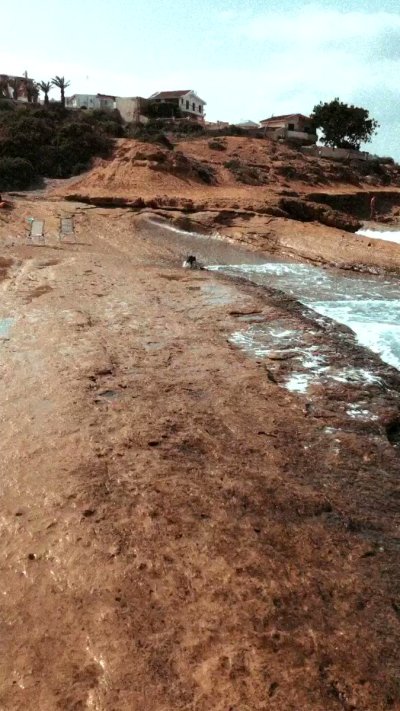 Watch Luca ✨'s leaked NSFW video on TwXstars