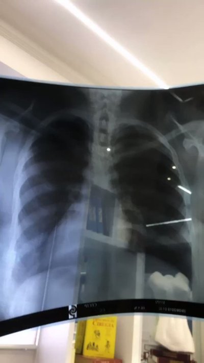 Watch juicyyjuicebox's leaked NSFW video on TwXstars