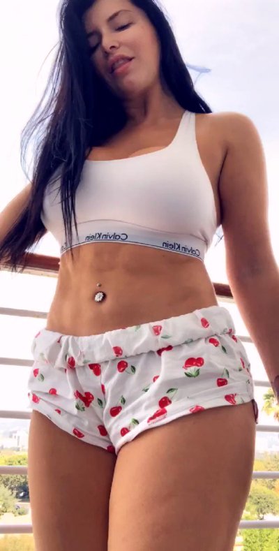 Watch Romi Rain ®'s leaked NSFW video on TwXstars