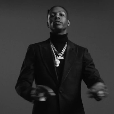 Watch BADMON's leaked NSFW video on TwXstars