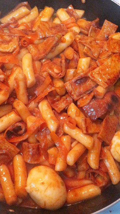 Watch ฅ^•ﻌ•^ฅ's leaked NSFW video on TwXstars