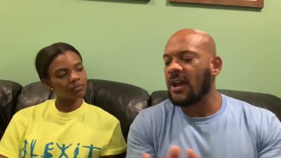 Watch 𝕯𝖊𝖟𝕿𝖍𝖊𝕾𝖙𝖆𝖗★'s leaked NSFW video on TwXstars