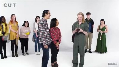 Watch Princess Tay 👑🌸's leaked NSFW video on TwXstars