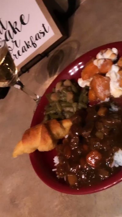 Watch PYT's leaked NSFW video on TwXstars