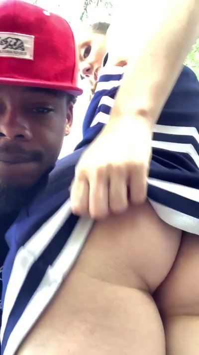 Watch Arietta Adams's leaked NSFW video on TwXstars