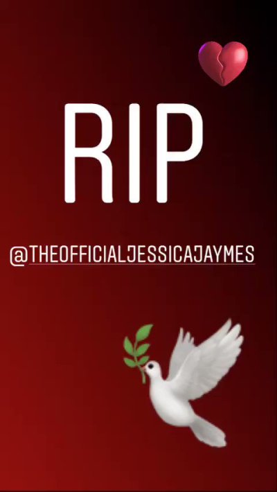 Watch JADA FIRE's leaked NSFW video on TwXstars