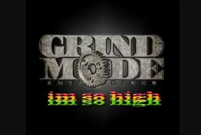 Watch 𝙁𝙡𝙤𝙧𝙞𝙙𝙖𝘽𝙤𝙮 🌴🏄🏾‍♂️'s leaked NSFW video on TwXstars