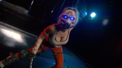 Watch Liz Katz's leaked NSFW video on TwXstars