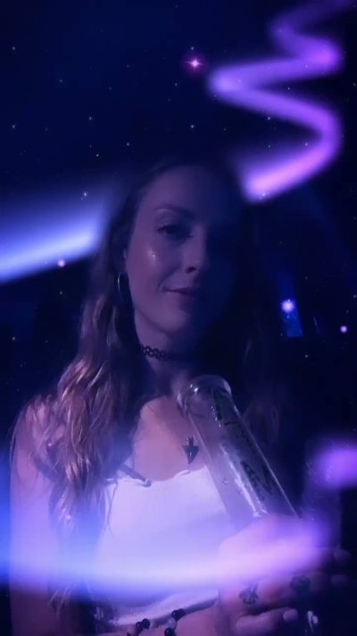 Watch 🌿 Karla Kush 🌿's leaked NSFW video on TwXstars