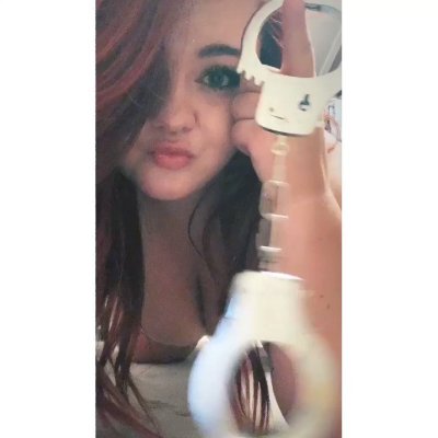 Watch 𝙺𝚊𝚢𝚕𝚎𝚎 𝚁𝚊𝚎's leaked NSFW video on TwXstars