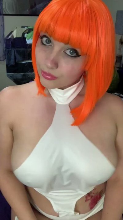 Watch erin eevee's leaked NSFW video on TwXstars