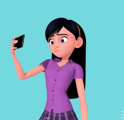 Watch Skudd!!'s leaked NSFW video on TwXstars