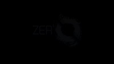 Watch 🅩🅔🅡⓿🔞 Coms Closed's leaked NSFW video on TwXstars