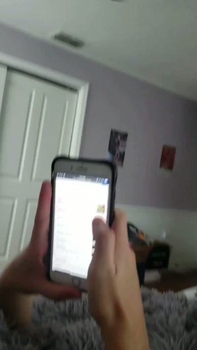 Watch Karrigan Taylor's leaked NSFW video on TwXstars