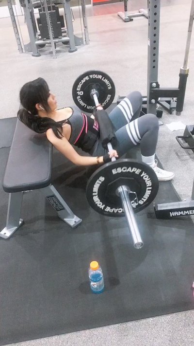 Watch ฅ^•ﻌ•^ฅ's leaked NSFW video on TwXstars